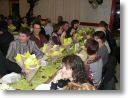 2009-02-14-2-AFR-ST-VALENTIN-009.jpg